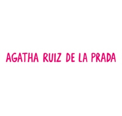 Agatha Ruiz de la prada